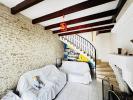 Acheter Maison Meschers-sur-gironde 294000 euros