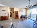 Annonce Vente 3 pi�ces Appartement Saint-georges-de-didonne