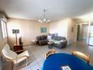 Acheter Appartement 75 m2 Saint-georges-de-didonne