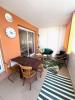 Acheter Appartement Saint-georges-de-didonne Charente maritime