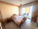 Acheter Appartement Saint-georges-de-didonne 273000 euros
