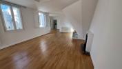 Annonce Location 5 pi�ces Appartement Paris