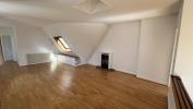 Louer Appartement 103 m2 Paris