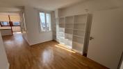 Louer Appartement Paris Paris