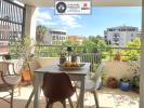 Vente Appartement Puget-sur-argens  83480 2 pieces 46 m2