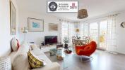 Acheter Appartement Puget-sur-argens Var
