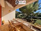 Annonce Vente 2 pi�ces Appartement Saint-raphael