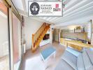Acheter Appartement Saint-raphael Var