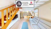 Acheter Appartement Saint-raphael 188000 euros