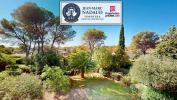 Acheter Appartement 27 m2 Agay