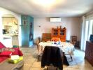 Annonce Vente 4 pi�ces Maison Gonfaron