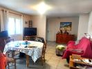 Acheter Maison Gonfaron 360000 euros