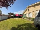 Annonce Vente 4 pi�ces Maison Gaillan-en-medoc