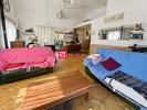 Acheter Maison Gaillan-en-medoc 298000 euros