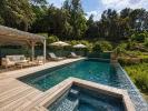 Vente Maison Sollies-toucas 83