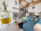 Annonce Vente 6 pi�ces Maison Sollies-toucas