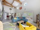 Acheter Maison 131 m2 Sollies-toucas