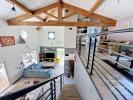 Acheter Maison Sollies-toucas 749000 euros