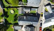 Annonce Vente 4 pi�ces Maison Soissons
