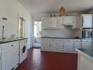 Acheter Maison 107 m2 Soissons