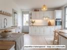 Acheter Maison Soissons Aisne
