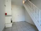 Acheter Maison Soissons 178000 euros