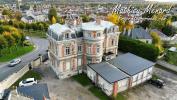 Annonce Vente Immeuble Soissons