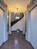 Acheter Immeuble Soissons 808000 euros