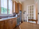 Acheter Maison Celle-saint-cloud 750000 euros