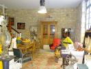 Annonce Vente Immeuble Montignac