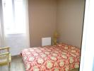 Acheter Immeuble Montignac 299200 euros