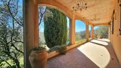 Acheter Maison Claviers Var