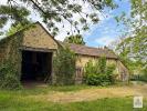 Annonce Vente 7 pi�ces Maison Bouessay