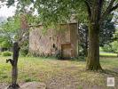 Acheter Maison 127 m2 Bouessay