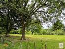 Acheter Maison Bouessay Mayenne
