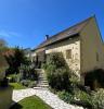 Vente Maison Jaux  60880 7 pieces 148 m2