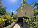 Acheter Maison Jaux Oise