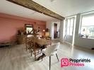 Annonce Vente 6 pi�ces Maison Breval