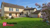 Acheter Maison 170 m2 Breval