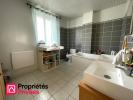 Acheter Maison Breval Yvelines