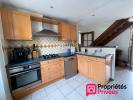 Acheter Maison Breval 272900 euros