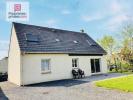 Annonce Vente 5 pi�ces Maison Lassigny