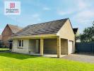 Acheter Maison 123 m2 Lassigny