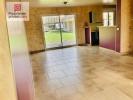 Acheter Maison Lassigny 218000 euros