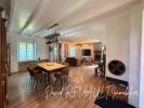 Annonce Vente 7 pi�ces Maison Cours