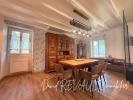 Acheter Maison 135 m2 Cours