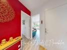 Annonce Vente 3 pi�ces Appartement Vannes
