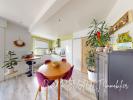 Acheter Appartement Vannes 260000 euros