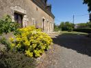 Vente Maison Oize 72