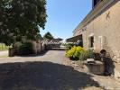 Annonce Vente 7 pi�ces Maison Oize